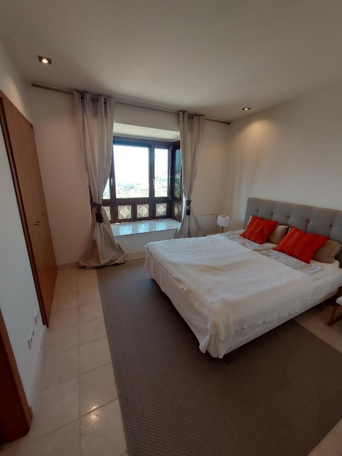 4 Bedroom Holiday Townhouse In Riviera Del Sol With Sea Views Sitio de Calahonda Exterior photo